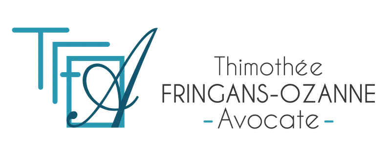 TFO Avocat