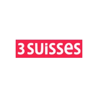 Logo 3 Suisses International