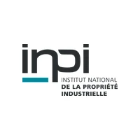 Logo INPI