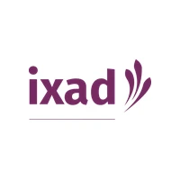 Logo IXAD, École des avocats du Nord-Ouest