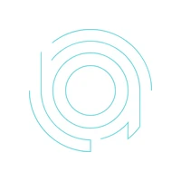 Logo LORANG Avocats
