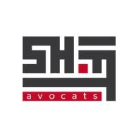 Logo Shift Avocats