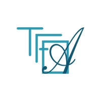 Logo TFOA, cabinet de Thimothée Fringans-Ozanne