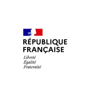 Logo République française